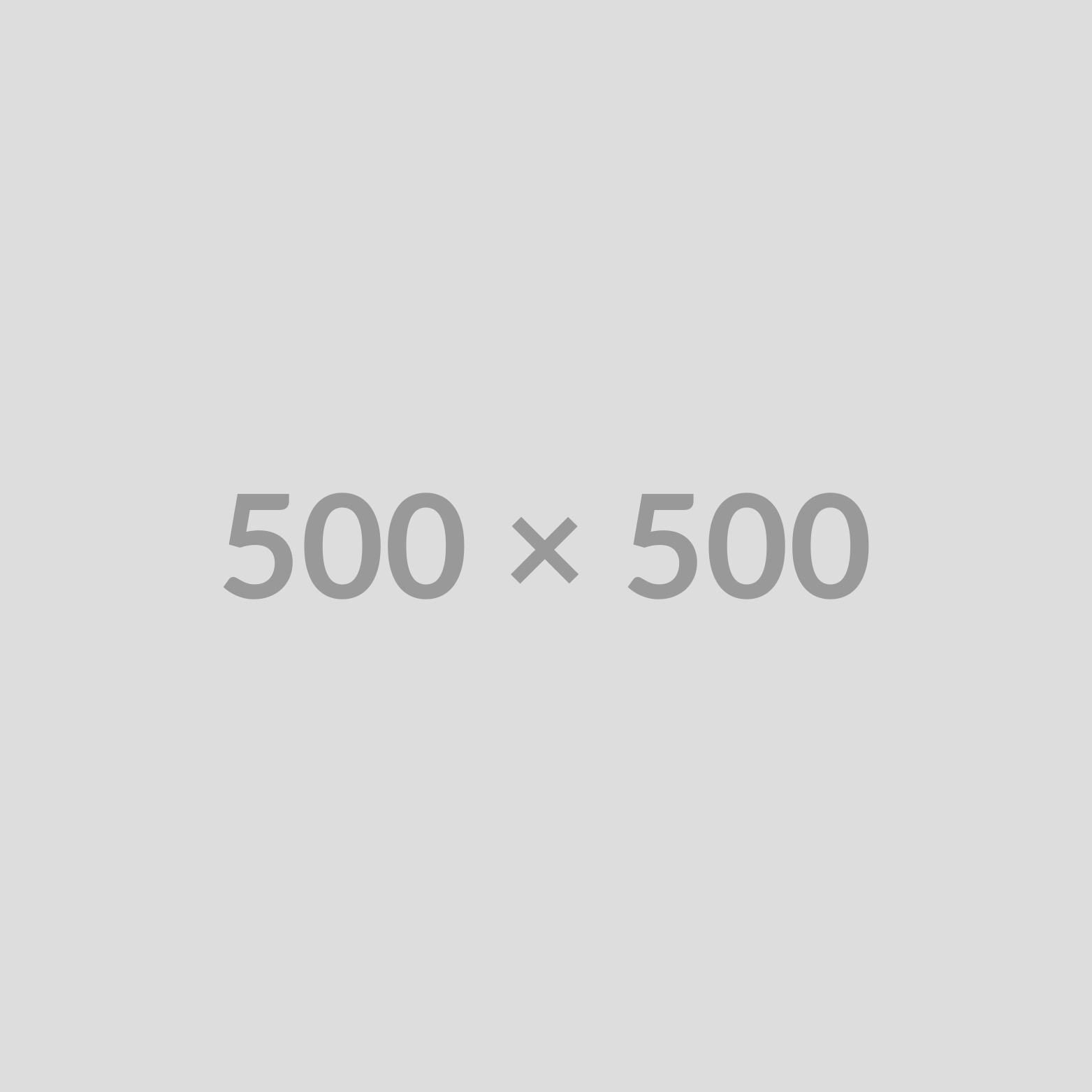 500x500 (6)